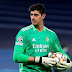 UCL: I messed up – Thibaut Courtois admits after Real Madrid 5-2 win over Liverpool