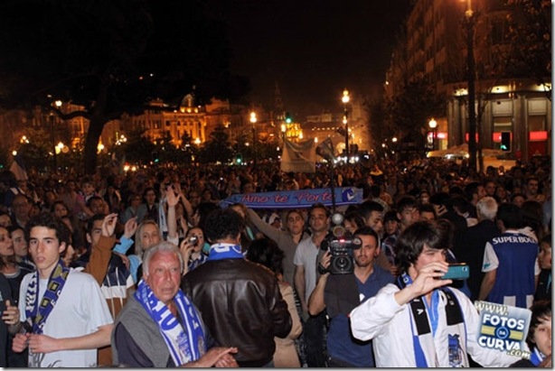 porto3
