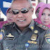 Kasatpol PP Buru Ancam Warga