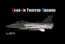 Learning a big lesson in Malaysian fighter tender, HAL developing HLFT-42 ultra low cost trainer cum light fighter for export market