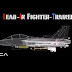 Learning a big lesson in Malaysian fighter tender, HAL developing HLFT-42 ultra low cost trainer cum light fighter for export market