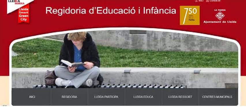 http://educacio.paeria.cat/lleida-ressort/la-formacio-professional-a-la-ciutat/on-estudiar/cicles-formatius-de-grau-mitja