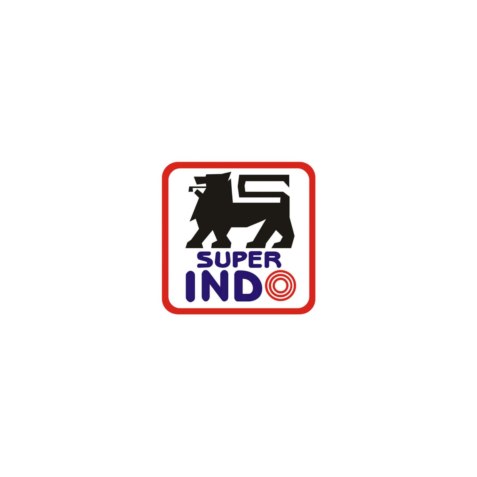Lowongan Kerja PT Lion Super Indo Terbaru