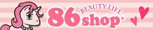 https://tw.mall.yahoo.com/store/86shops