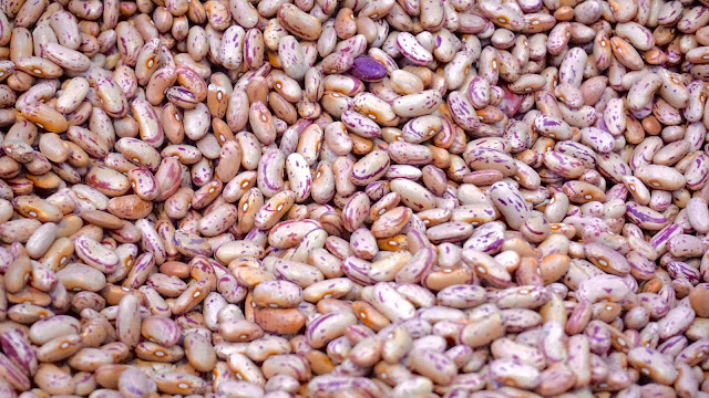 https://health0o0.blogspot.com/2021/08/foods-that-give-energy-here-are-more.html?m=1