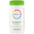 Rainbow Light, Prenatal One - ekstra indirim şimdi!