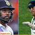 Brain Lara: Virat Kohli, Rohit Sharma or David Warner can break my world record of 400 in test innings