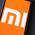 Download Gratis Stock ROM Xiaomi Semua Tipe 