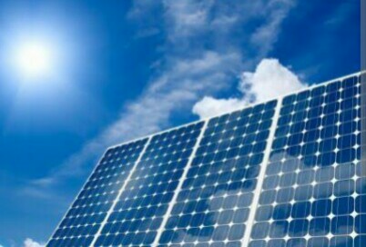 How Photovoltaic (PV) Cells Work
