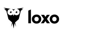 Loxo's Executive Search Software