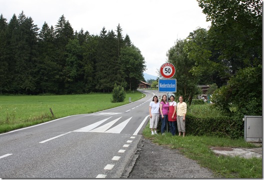 day 4 niederstocken (8)