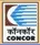 CONCOR