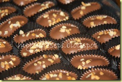 Kuih raya 041