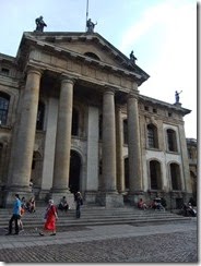 DSCF4165