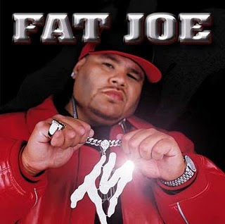 Fat Joe 