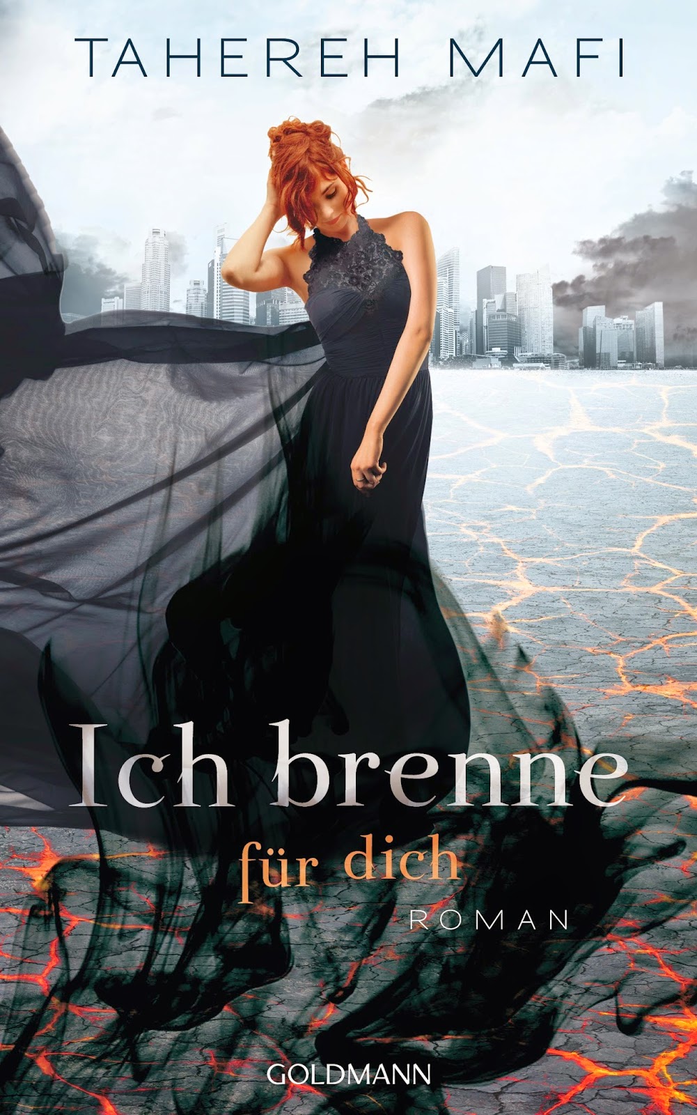 http://www.randomhouse.de/content/edition/covervoila_hires/Mafi_TIch_brenne_fuer_dich_147178.jpg