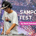 Sampoerna Fest 2024 Mendorong Meningkatkan Literasi Keuangan dengan Konsep Edutainment