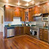 Kitchen Remodel Design - Designing And Remodeling A Kitchen