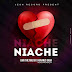AUDIO | Ban the masta ft Kinanzi Baba - Niache | Download