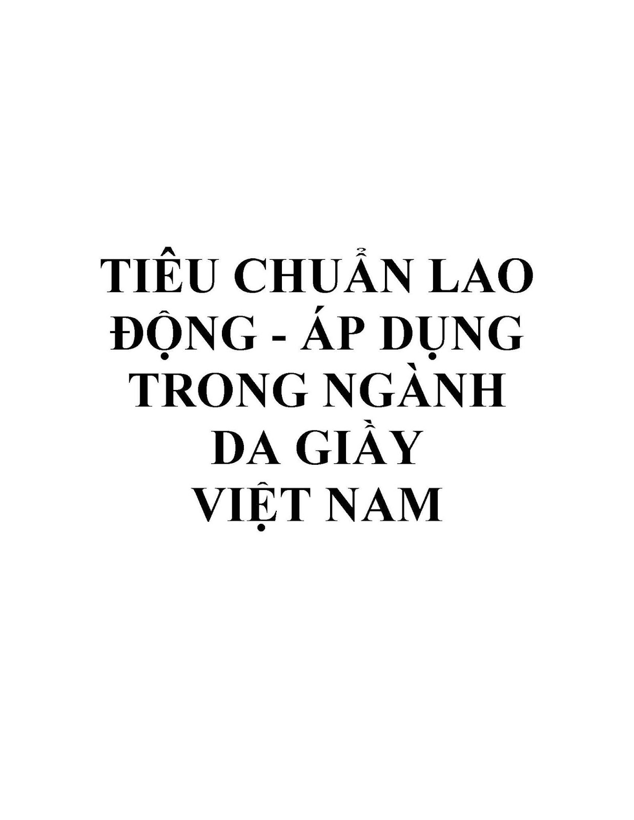 Mô hình phần tử hữu hạn cơ cấu trục khuỷu thanh truyền động cơ