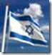 clip_image007[1]