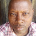 “STOP THE DISTRACTIONS”…….Heartland Northern Coordinator Slams Critics Of Incumbent Chairman