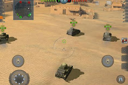 Game World Of Warships Blitz Apk Full Mod V0.5.72 For Android New Version