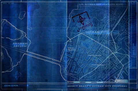 batman-arkham-city-blueprint