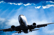 Domestic flights and international flights are very inexpensive now as . (travel)