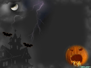 Happy Halloween wishes, cards, display pictures, animations, greetings, emotions, festivals, horror, latest scary spooky images, pictures, wallpapers