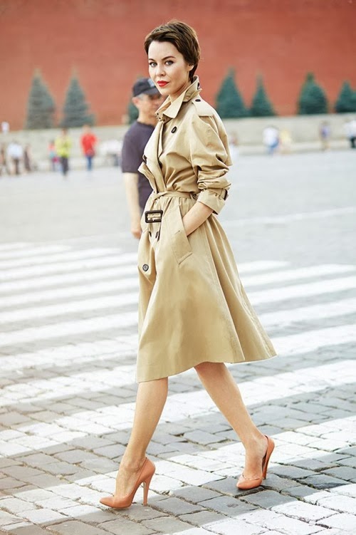 StyleInspir1110 30 13