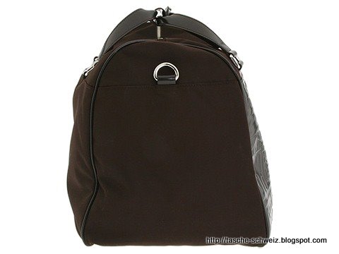 Tasche schweiz:schweiz-1183338