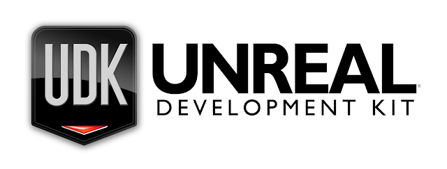 Curso gratuito online de UDK - Unreal Engine 2.5 