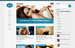 http://ketemplate.com/ http://ketemplate.com/