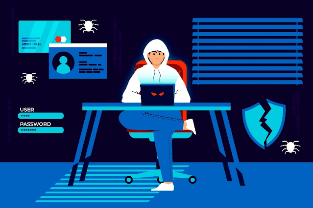 ما هي مسابقات الـ CTF ؟ وكيف تبدأ فيها