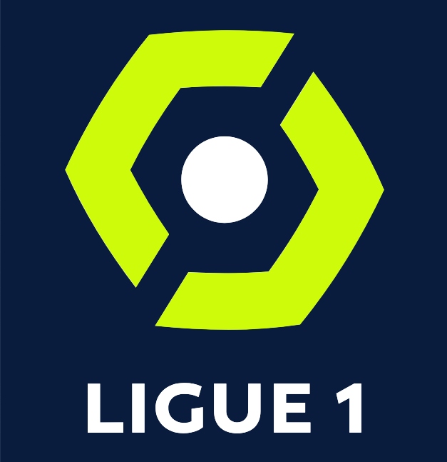 jadual, keputusan dan live score Ligue 1 France Brest, Clermont Foot, Le Havre, Lens, Lille, Lonent, Lyon, Marseille, Metz, AS Monaco, Montpellier, Nantes, Nice, Paris Saint-Germain, Reims, Rennes, Strasbourg dan Toulouse