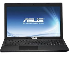 Asus X552e Drivers Download