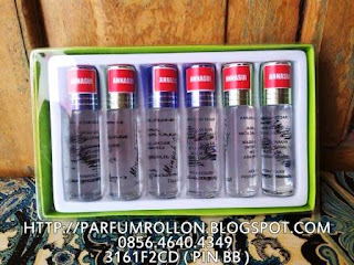 diskon awal tahun parfum roll on, parfum roll on, parfum roll on non alkohol, 0856.4640.4349 