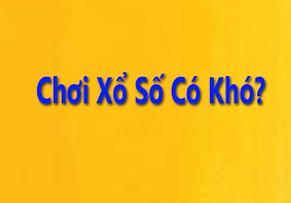 Dự đoán cầu lô bạch thủ chính xác