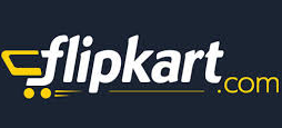 Flipkart Careers 2014