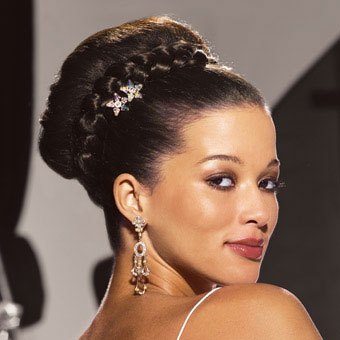  wedding hairstyles, bridal hairstyles 