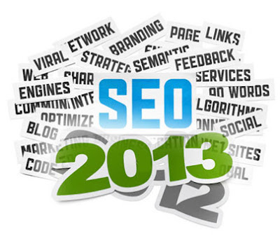 seo service company