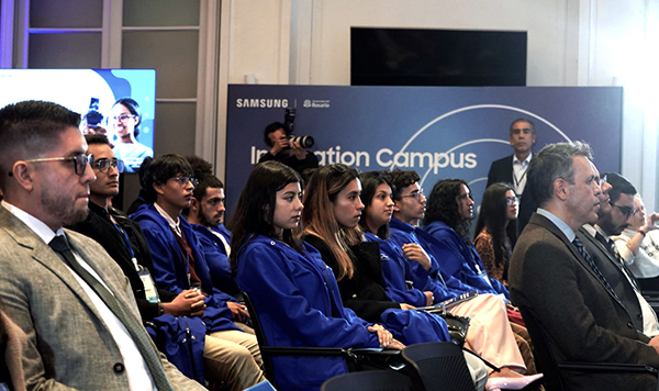 Samsung-Innovation-Campus