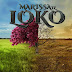 AUDIO | Marissa Tz – Loko (Mp3 Audio Download)