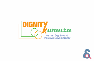 Job Opportunity at DIGNITY Kwanza - Volunteer Research Assistance