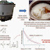 Fisika Nasi Dalam Rice Cooker 