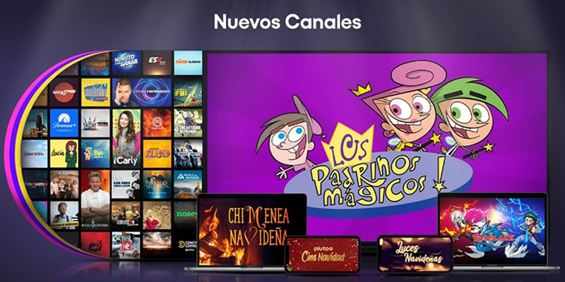 plutotv-canales-151122.png