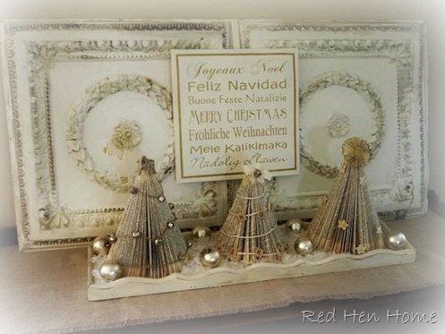 barnwood 027