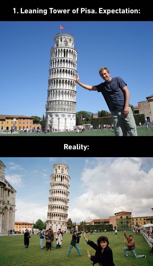 tower-of-pisa-reality