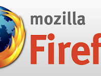 Firefox 50.0.2 Offline Installer for Linux
